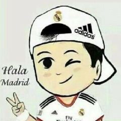 Сапармырат Овезмамедов, 15.08.1992, Харьков