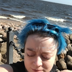 Сетс Скай, 20.05, Москва