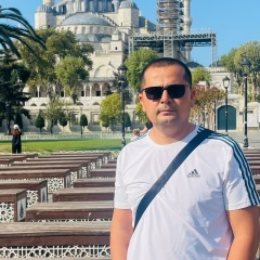 Madamin Sattorov, 01.02.1992, Навои