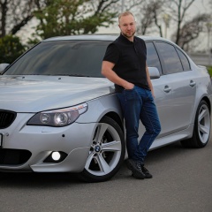 Рома Мейпариани, 26.09, Краснодар