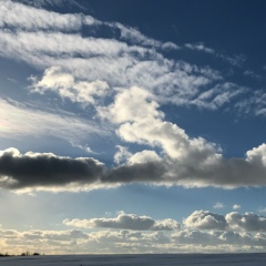 Михаил Кислов, 27.07, London