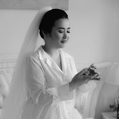 Лейла Гумерова, 04.07.1998, Казань