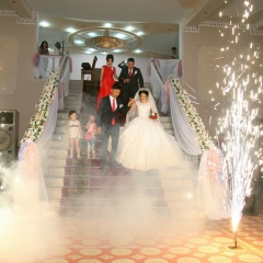 Asanali Otegenov, 21.12.1992, Алматы