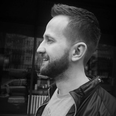 Павел Иванов