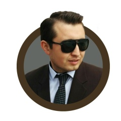 Ришат Адильбеков, 09.07, Алматы