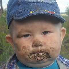 Астемир Юанов, 08.12.1991