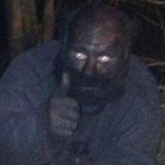 Сергей Тюрин, 02.10.1992, Харьков