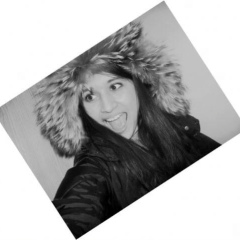 Маша Пати, 27.03, Москва