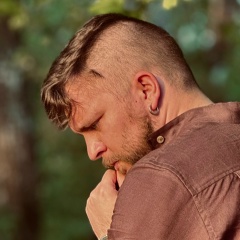 Антон Ерёмин, 21.12.1989, Москва