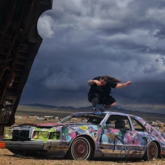 Артем Коваленко, 30.03.1990, Краснодар