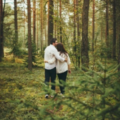 Виктория Нестерова, 09.05, Санкт-Петербург