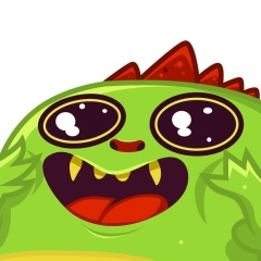 Даша Тараева, 09.11.1989, Москва