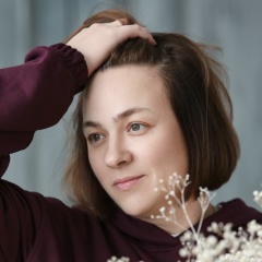 Любовь Кулифеева, 20.01, Воронеж