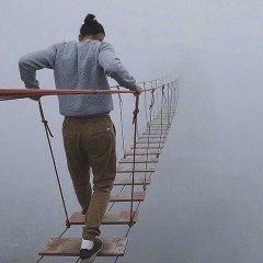 Daria Voronkova, 03.10