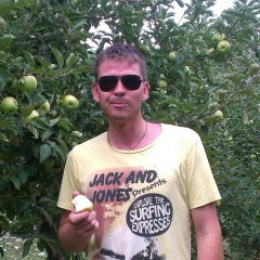 Димон Кокин, 07.01, Вологда