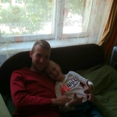 Сергей Бойко, 26.03, Киев