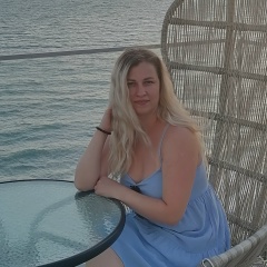 Олька Яковчук, 07.12, Пружаны