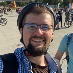 Евгений Медведев, 20.02.1989, Химки