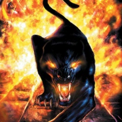 Елена Ешина, 27.01, Москва