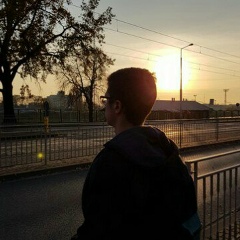 Виталий Васильчук