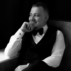 Константин Молчанов, 04.10.1994, Обнинск