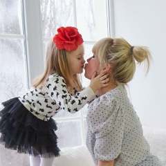 Таня Freis, 05.09.1983, Heidelberg