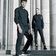 Шамиль Устюгов, 06.02, Москва