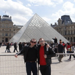 Apti Shamilev, 22.08.1993, Örebro