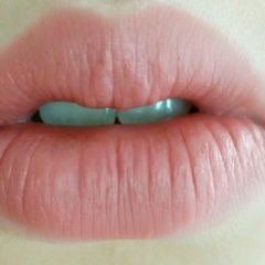 Баян Сейтжанова, 31.01, London