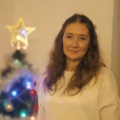 Екатерина Конакова, 24.05.1994, Нижний Новгород