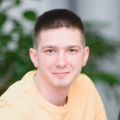 Дмитрий Сакун, 04.05.1993, Светлогорск