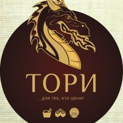 Тори Κузнецов, 01.01.1988, Ноябрьск