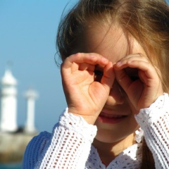 Надежда Красова, 02.05.1979, Харьков