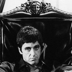 Kyazim Veisalidze, 14.10, Алматы