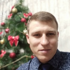 Леонид Мацкевич, 11.04.1991, Петропавловск