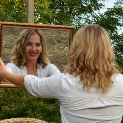 Ксения Викторовна