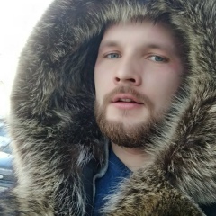 Артём Кривомаз, 30.05.1991, Харьков