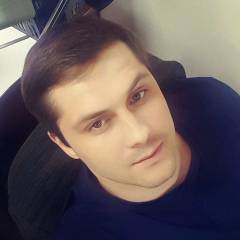 Дмитрий Добрынин, 13.03, Ростов-на-Дону