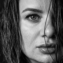 Евгения Поспелова, 02.01, Воронеж