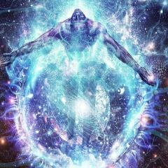 Саша Фёдоров, 13.08.1901, Магнитогорск