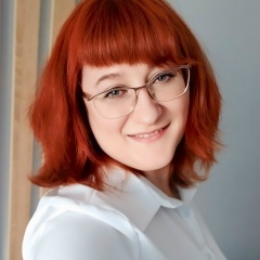 Наталья Сутырина, 10.07.1985, Рассказово