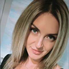 Татьяна Ульянова, 28.04.1987, Los Angeles