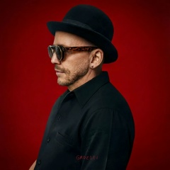 Борис , Иркутск