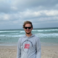 Антон Ильков, 10.10, Санкт-Петербург