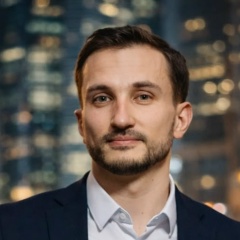 Евгений Шипицин, 22.10.1986, Калуга