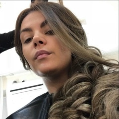 Tanya Mustyatse, 24.12