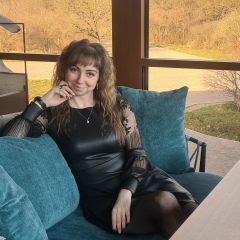 Лилия Солдатова, 14.12, Ессентуки