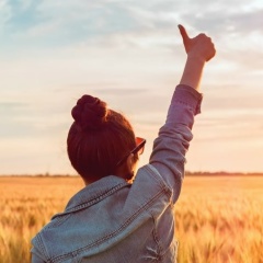 Ekaterina Ekaterina, Санкт-Петербург