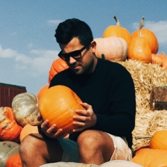 Андрей Удалов, Ростов-на-Дону