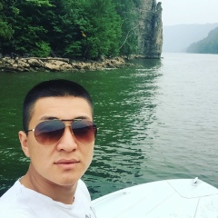 Закиржан Актауов, 28.07.1990, Уральск